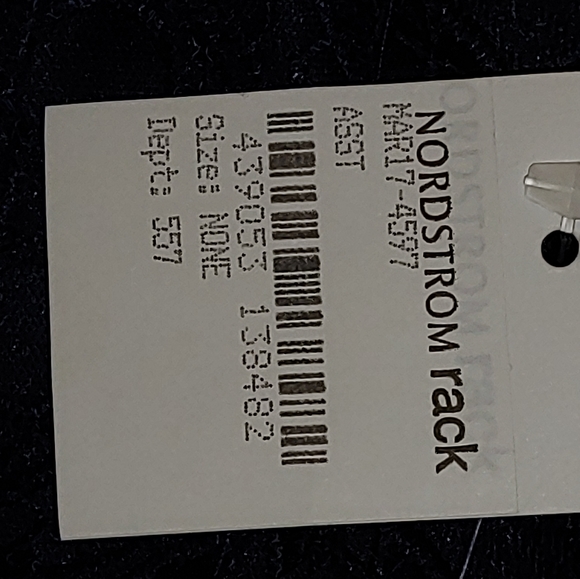 Soieblu Dress - Picture 5 of 7